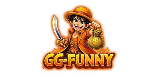 ggfunny สนุกได้ทุกจังหวะ มั่นใจได้ทุกการเดิมพัน
